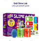 Slime Lab Science Kit - Marah Kids