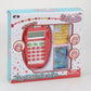 Power Joy Yumyum Card Machine Battery Operated - Marah Kids