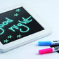 Diamant Glow Pad B/O - Marah Kids