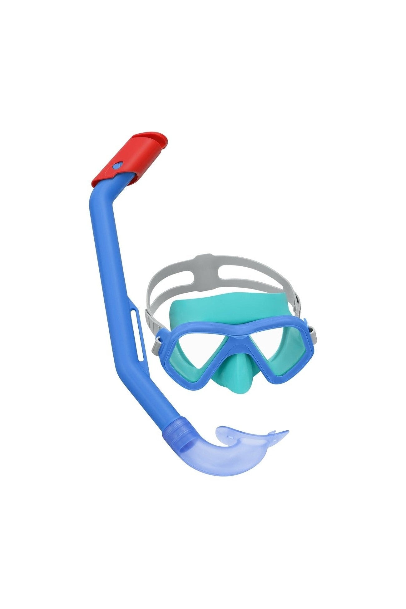 BESTWAY Hydroswim Lil Glider Set - Marah Kids