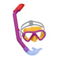 BESTWAY Hydroswim Lil Glider Set - Marah Kids