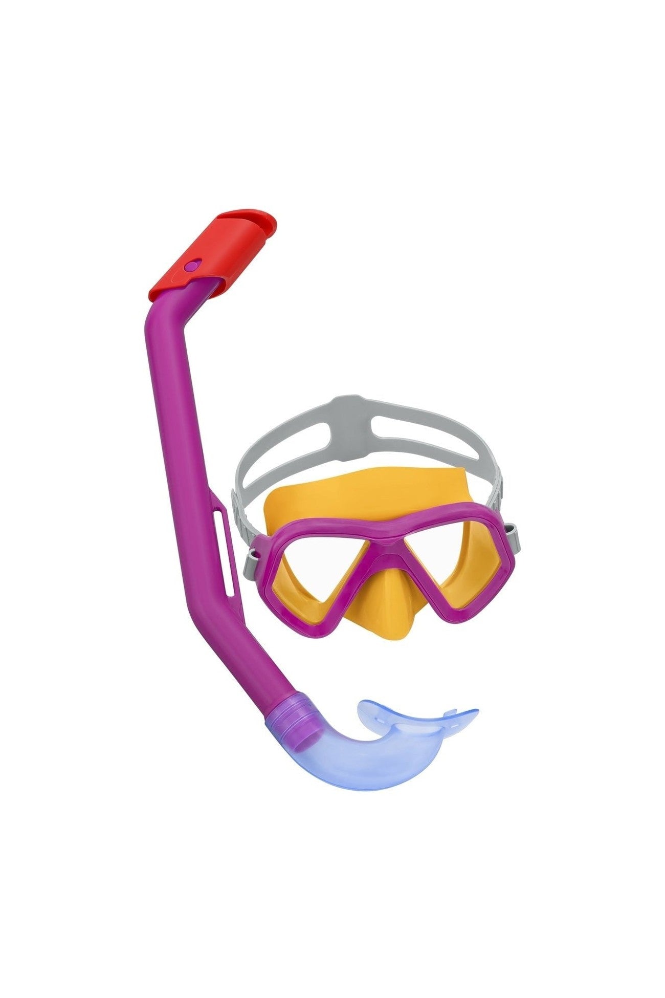BESTWAY Hydroswim Lil Glider Set - Marah Kids