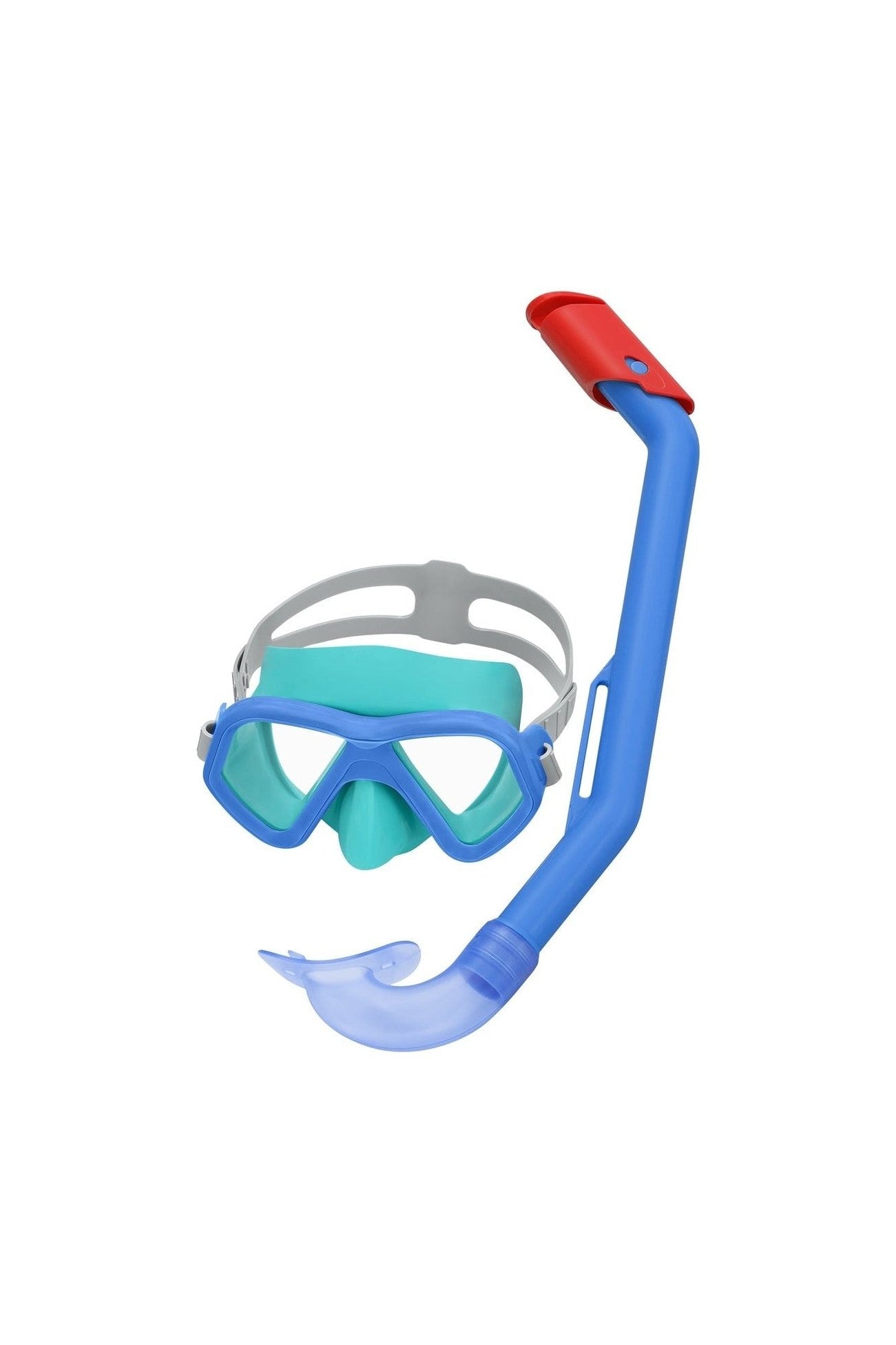 BESTWAY Hydroswim Lil Glider Set - Marah Kids