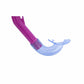 BESTWAY Hydroswim Lil Glider Set - Marah Kids