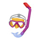 BESTWAY Hydroswim Lil Glider Set - Marah Kids