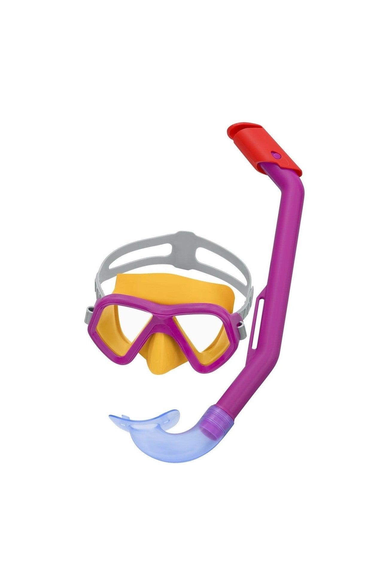 BESTWAY Hydroswim Lil Glider Set - Marah Kids