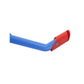 BESTWAY Hydroswim Lil Glider Set - Marah Kids