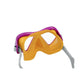 BESTWAY Hydroswim Lil Glider Set - Marah Kids