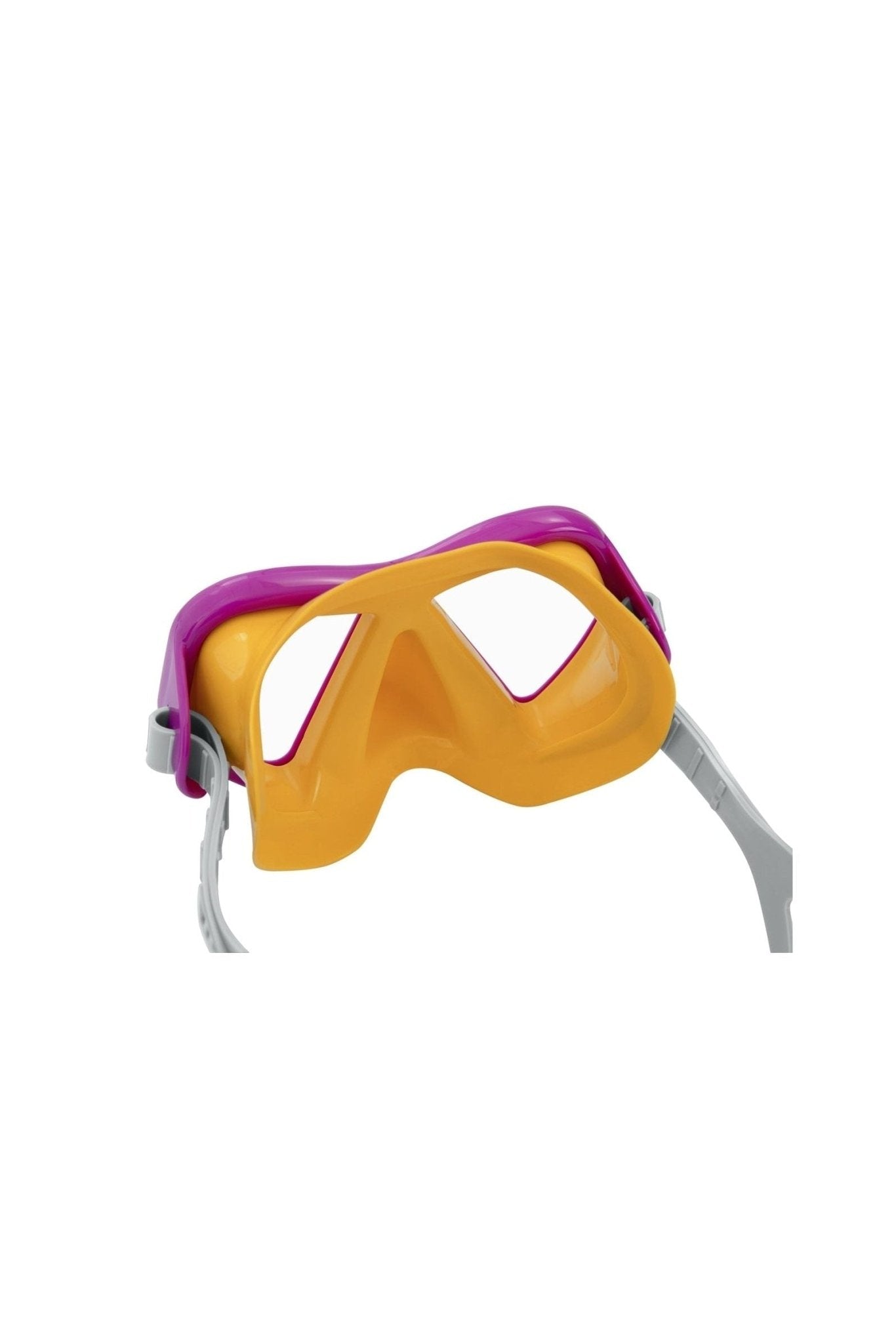 BESTWAY Hydroswim Lil Glider Set - Marah Kids