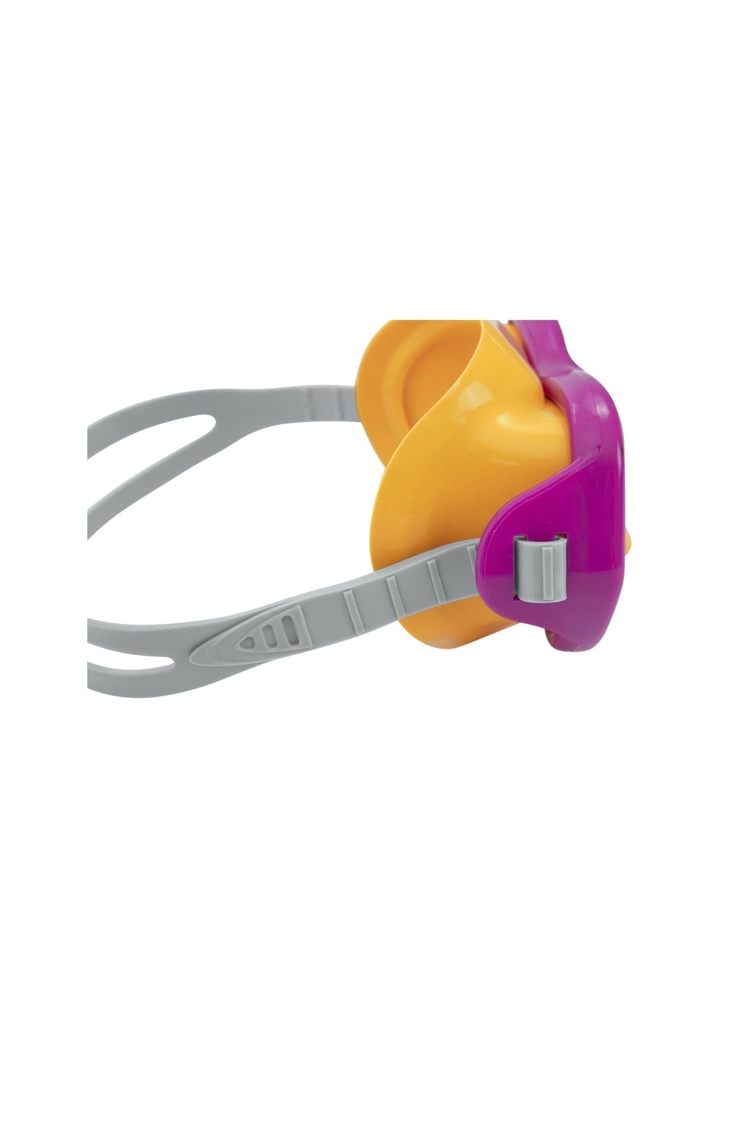 BESTWAY Hydroswim Lil Glider Set - Marah Kids