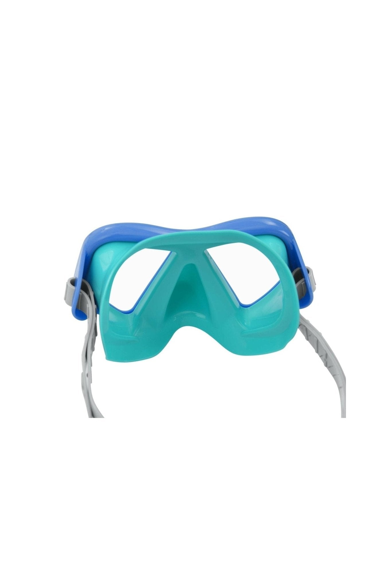 BESTWAY Hydroswim Lil Glider Set - Marah Kids