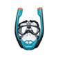 BESTWAY Hydropro Seaclear Snork Mask L/Xl - Marah Kids