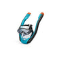BESTWAY Hydropro Seaclear Snork Mask S/M - Marah Kids