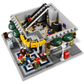 LEGO CREATOR Expert Grand Emporium
16+ | #10211 | 2182 pieces