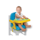 Musical Baby Booster Seat - Marah Kids