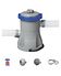 Bestway Filter Pump 330Gal - Marah Kids