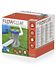 Bestway Filter Pump 330Gal - Marah Kids