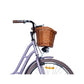 Florida 24" Cruiser Bike - Lavender