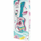 Hello Kitty 4 - String Guitar - Marah Kids