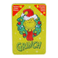 Fizz Creation Grinch Double Sided Puzzle - Marah Kids