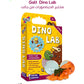Ultimate Science Lab Bundle