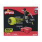 Swingball All Surface Reflex Soccer Trainer - Marah Kids