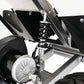 RAZOR DIRT QUAD 500W 15KM H 14+ - Marah Kids