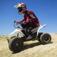 RAZOR DIRT QUAD 500W 15KM H 14+ - Marah Kids