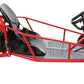 RAZOR OFFROAD DUNE BUGGY 14KM H 250W - Marah Kids