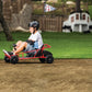 RAZOR OFFROAD DUNE BUGGY 14KM H 250W - Marah Kids