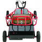 RAZOR OFFROAD DUNE BUGGY 14KM H 250W - Marah Kids