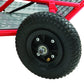 RAZOR OFFROAD DUNE BUGGY 14KM H 250W - Marah Kids
