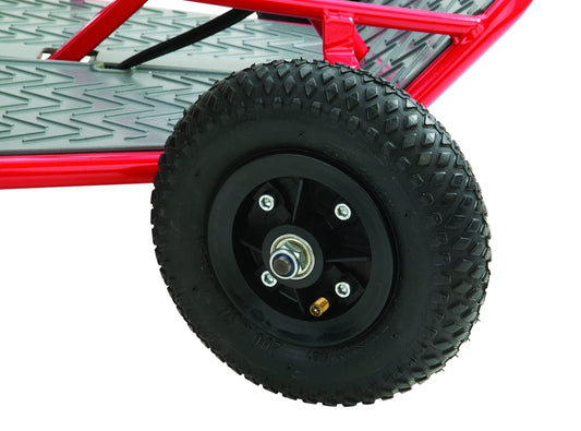 RAZOR OFFROAD DUNE BUGGY 14KM H 250W - Marah Kids