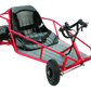 RAZOR OFFROAD DUNE BUGGY 14KM H 250W - Marah Kids