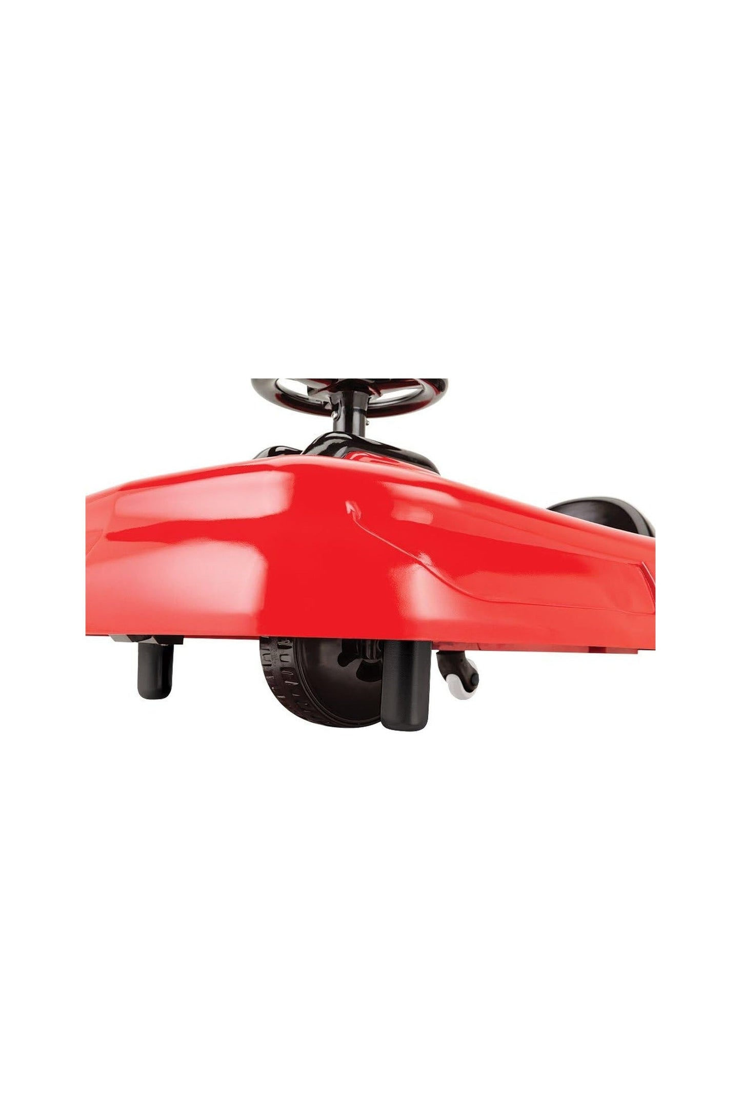 Razor Lil Crazy Cart 3+
