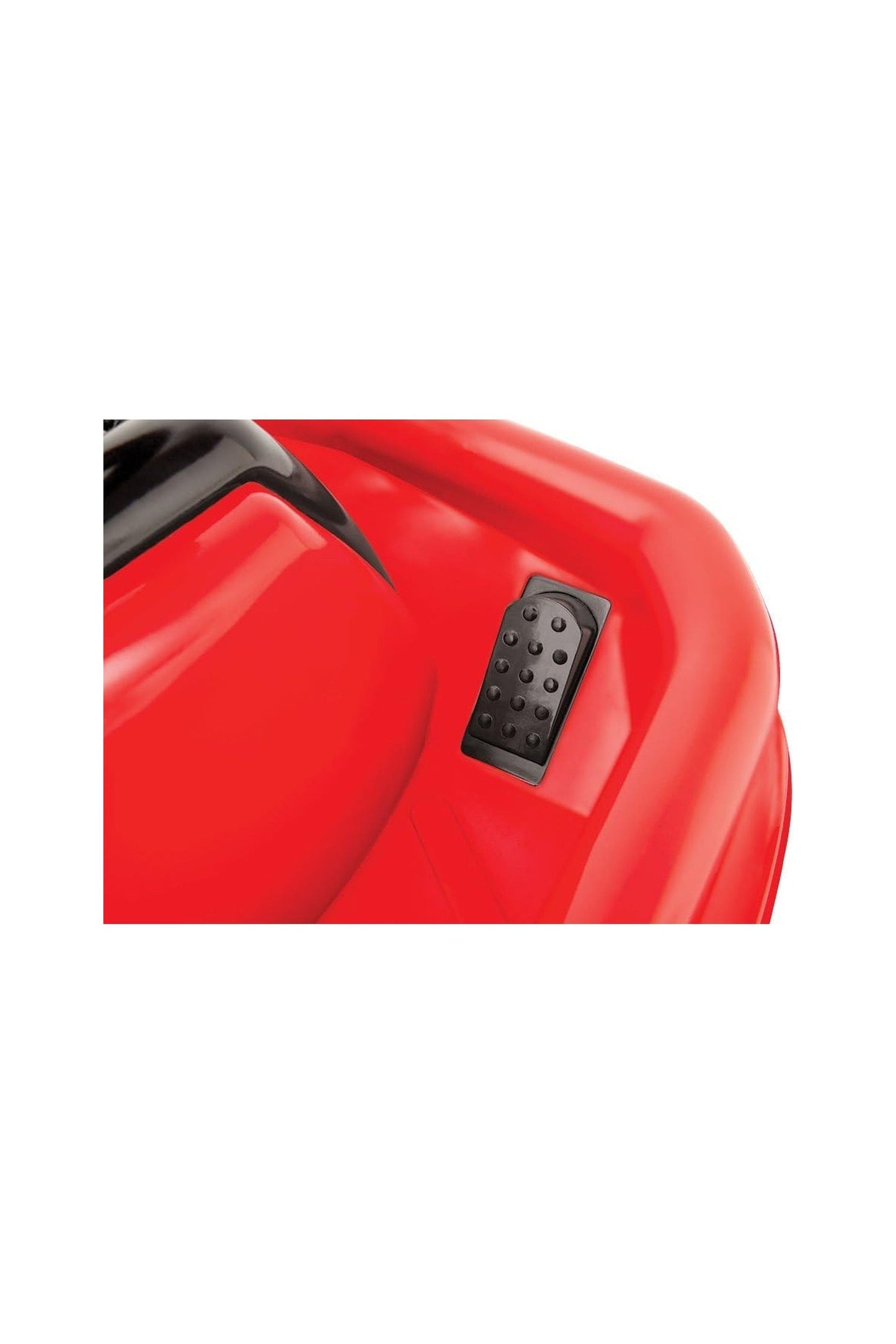 Razor Lil Crazy Cart 3+