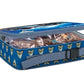 Eurographics Puzzle 100 In Lunch Bag - Monster Jam Megalodon - Marah Kids