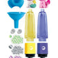 Clementoni Idea Smal Highlighter Trendy - Marah Kids