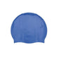 BESTWAY Hydroswim Glide Cap - Marah Kids