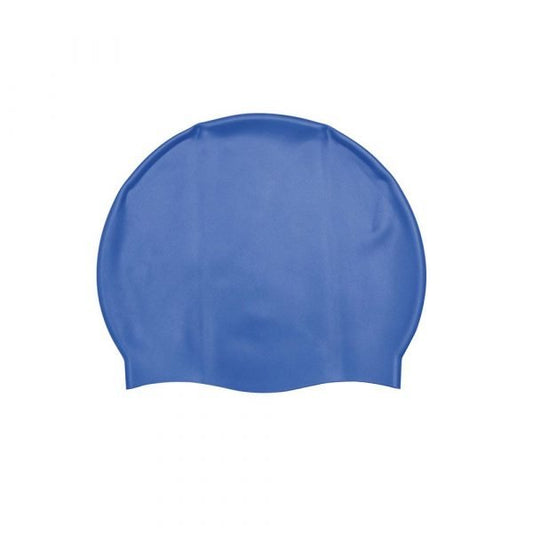 BESTWAY Hydroswim Glide Cap - Marah Kids