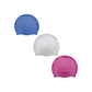 Bway Hydroswim Glide Cap