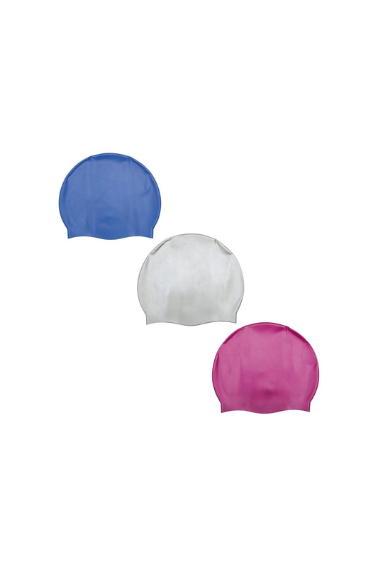 Bway Hydroswim Glide Cap