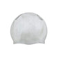 BESTWAY Hydroswim Glide Cap - Marah Kids