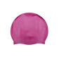 BESTWAY Hydroswim Glide Cap - Marah Kids