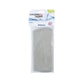 BESTWAY Hydroswim Glide Cap - Marah Kids