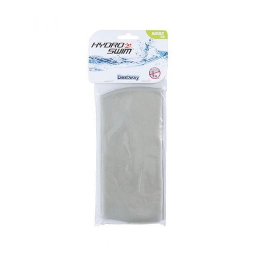 BESTWAY Hydroswim Glide Cap - Marah Kids
