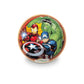Mondo BioBall Avengers 23cm