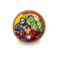 Mondo BioBall Avengers 23cm