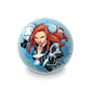 Mondo BioBall Avengers 23cm