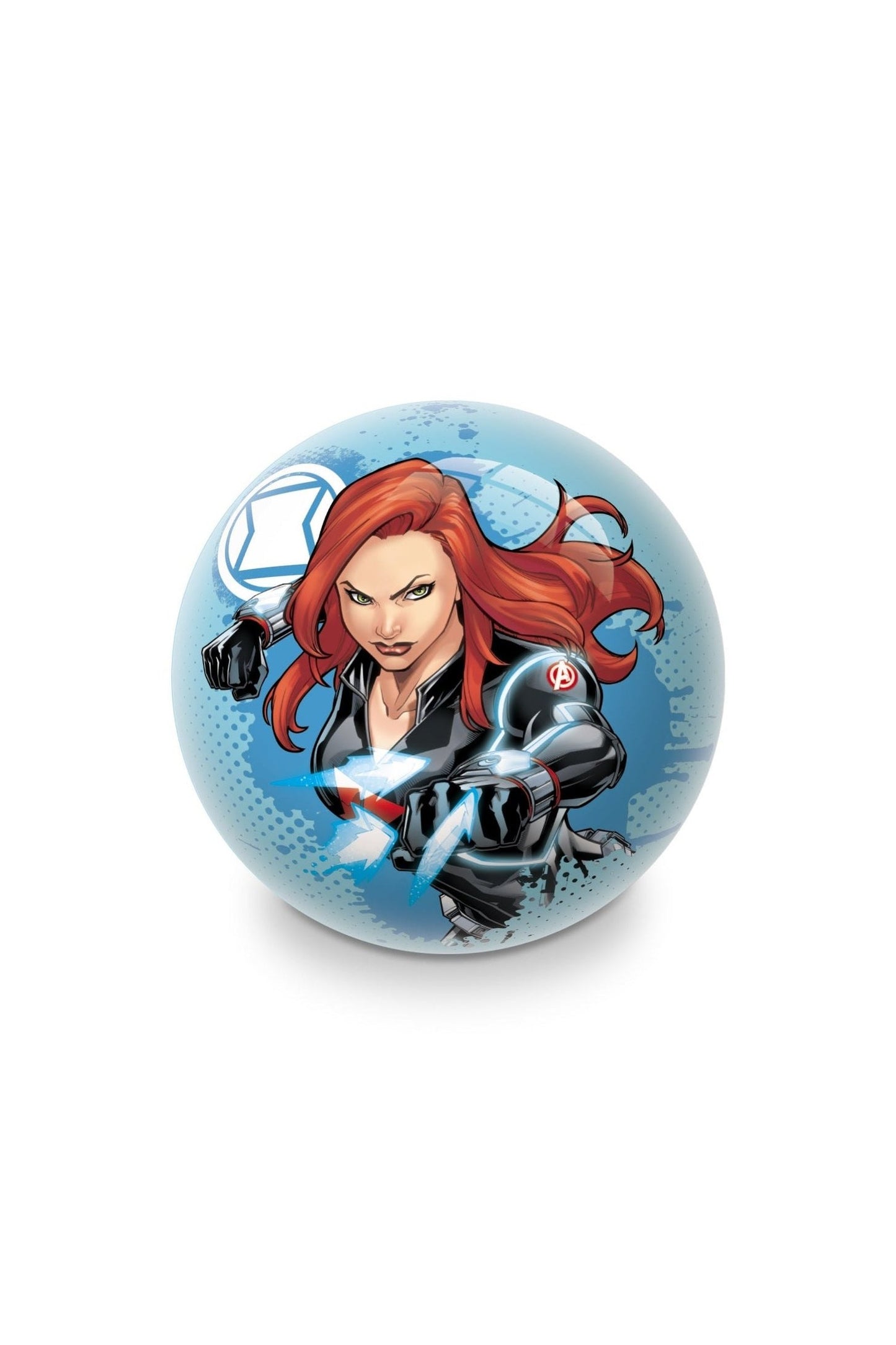 Mondo BioBall Avengers 23cm